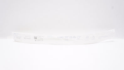Covidien 85863 Shiley Intubating Stylet 6Fr/Ch (x)